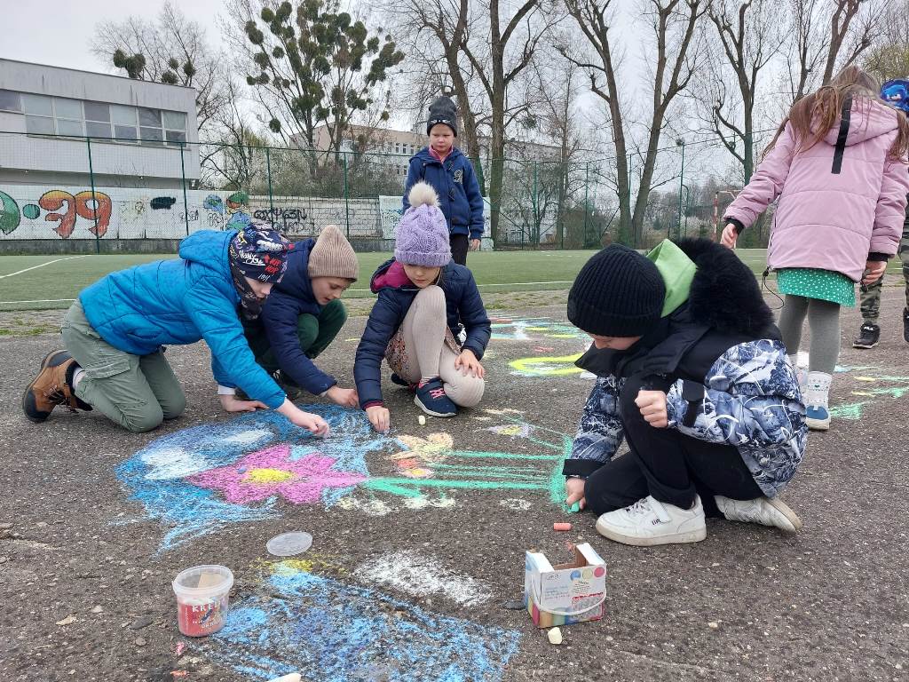 WhatsApp Image 2024-03-25 at 10.34.02.jpeg